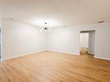 5525 Forest Ridge Drive - Photo 34
