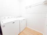 5525 Forest Ridge Drive - Photo 35