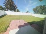 5525 Forest Ridge Drive - Photo 36