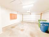 5525 Forest Ridge Drive - Photo 37