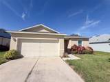 5525 Forest Ridge Drive - Photo 38