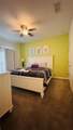 3037 Beach Palm Avenue - Photo 10