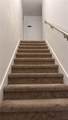 3037 Beach Palm Avenue - Photo 11