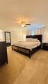 3037 Beach Palm Avenue - Photo 12