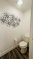 3037 Beach Palm Avenue - Photo 14
