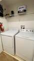 3037 Beach Palm Avenue - Photo 15