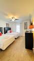 3037 Beach Palm Avenue - Photo 16