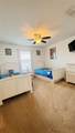 3037 Beach Palm Avenue - Photo 17