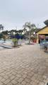 3037 Beach Palm Avenue - Photo 20