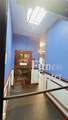 3037 Beach Palm Avenue - Photo 22