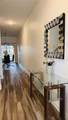 3037 Beach Palm Avenue - Photo 23