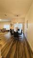 3037 Beach Palm Avenue - Photo 24