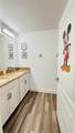 3037 Beach Palm Avenue - Photo 26