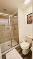 3037 Beach Palm Avenue - Photo 27