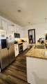 3037 Beach Palm Avenue - Photo 3