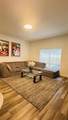 3037 Beach Palm Avenue - Photo 4