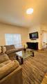 3037 Beach Palm Avenue - Photo 5