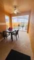 3037 Beach Palm Avenue - Photo 6