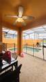 3037 Beach Palm Avenue - Photo 7