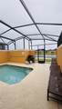3037 Beach Palm Avenue - Photo 8
