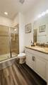 3037 Beach Palm Avenue - Photo 9