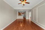 1775 Lake Side Avenue - Photo 10