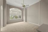 1775 Lake Side Avenue - Photo 11