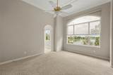 1775 Lake Side Avenue - Photo 13