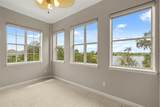 1775 Lake Side Avenue - Photo 14