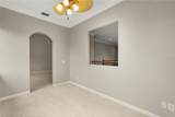 1775 Lake Side Avenue - Photo 15
