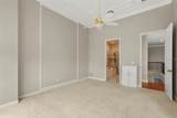 1775 Lake Side Avenue - Photo 16
