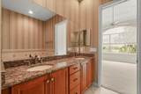 1775 Lake Side Avenue - Photo 17