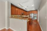 1775 Lake Side Avenue - Photo 18