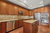 1775 Lake Side Avenue - Photo 19