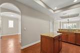 1775 Lake Side Avenue - Photo 20