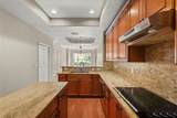 1775 Lake Side Avenue - Photo 21