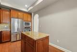1775 Lake Side Avenue - Photo 22