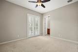 1775 Lake Side Avenue - Photo 23