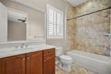1775 Lake Side Avenue - Photo 24