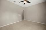 1775 Lake Side Avenue - Photo 25