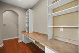 1775 Lake Side Avenue - Photo 26