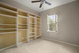 1775 Lake Side Avenue - Photo 27