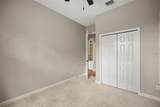 1775 Lake Side Avenue - Photo 28