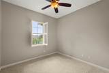 1775 Lake Side Avenue - Photo 29