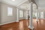 1775 Lake Side Avenue - Photo 3