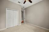 1775 Lake Side Avenue - Photo 30