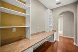 1775 Lake Side Avenue - Photo 31