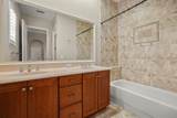 1775 Lake Side Avenue - Photo 32