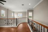 1775 Lake Side Avenue - Photo 33