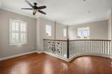 1775 Lake Side Avenue - Photo 34